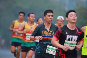 BIB: 21872, 22351
                            <button type="button" onclick="openModal(9950147)" class="btn btn-primary btn-sm float-right btn-popup" data-toggle="modal" data-target=".modal-high-quality">
                        <i class="fas fa-shopping-cart"></i> Add to Cart
                    </button>
                                            <button type="button" onclick="isThisMe(9950147, true)" class="btn btn-success btn-sm float-right btn-popup btn-isme hidden" data-toggle="tooltip" data-placement="bottom" title="นี่คือรูปของคุณใช่ไหม คลิกที่นี่เพื่อเอาเข้าอัลบั้ม">
                        <i class="fas fa-plus"></i> Add to album
                    </button>
                    <button type="button" onclick="isThisMe(9950147, false)" class="btn btn-warning btn-sm float-right btn-popup btn-isnotme hidden">
                        <i class="fas fa-ban"></i> Remove from album
                    </button>