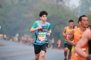 BIB: 22111
                            <button type="button" onclick="openModal(9950642)" class="btn btn-primary btn-sm float-right btn-popup" data-toggle="modal" data-target=".modal-high-quality">
                        <i class="fas fa-shopping-cart"></i> Add to Cart
                    </button>
                                            <button type="button" onclick="isThisMe(9950642, true)" class="btn btn-success btn-sm float-right btn-popup btn-isme hidden" data-toggle="tooltip" data-placement="bottom" title="นี่คือรูปของคุณใช่ไหม คลิกที่นี่เพื่อเอาเข้าอัลบั้ม">
                        <i class="fas fa-plus"></i> Add to album
                    </button>
                    <button type="button" onclick="isThisMe(9950642, false)" class="btn btn-warning btn-sm float-right btn-popup btn-isnotme hidden">
                        <i class="fas fa-ban"></i> Remove from album
                    </button>