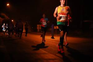 BIB: 42644
                            <button type="button" onclick="openModal(10043566)" class="btn btn-primary btn-sm float-right btn-popup" data-toggle="modal" data-target=".modal-high-quality">
                        <i class="fas fa-shopping-cart"></i> Add to Cart
                    </button>
                                            <button type="button" onclick="isThisMe(10043566, true)" class="btn btn-success btn-sm float-right btn-popup btn-isme hidden" data-toggle="tooltip" data-placement="bottom" title="นี่คือรูปของคุณใช่ไหม คลิกที่นี่เพื่อเอาเข้าอัลบั้ม">
                        <i class="fas fa-plus"></i> Add to album
                    </button>
                    <button type="button" onclick="isThisMe(10043566, false)" class="btn btn-warning btn-sm float-right btn-popup btn-isnotme hidden">
                        <i class="fas fa-ban"></i> Remove from album
                    </button>