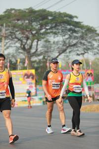 BIB: 042, 419, 47999
                            <button type="button" onclick="openModal(10022305)" class="btn btn-primary btn-sm float-right btn-popup" data-toggle="modal" data-target=".modal-high-quality">
                        <i class="fas fa-shopping-cart"></i> Add to Cart
                    </button>
                                            <button type="button" onclick="isThisMe(10022305, true)" class="btn btn-success btn-sm float-right btn-popup btn-isme hidden" data-toggle="tooltip" data-placement="bottom" title="นี่คือรูปของคุณใช่ไหม คลิกที่นี่เพื่อเอาเข้าอัลบั้ม">
                        <i class="fas fa-plus"></i> Add to album
                    </button>
                    <button type="button" onclick="isThisMe(10022305, false)" class="btn btn-warning btn-sm float-right btn-popup btn-isnotme hidden">
                        <i class="fas fa-ban"></i> Remove from album
                    </button>