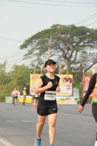 BIB: 460
                            <button type="button" onclick="openModal(10023092)" class="btn btn-primary btn-sm float-right btn-popup" data-toggle="modal" data-target=".modal-high-quality">
                        <i class="fas fa-shopping-cart"></i> Add to Cart
                    </button>
                                            <button type="button" onclick="isThisMe(10023092, true)" class="btn btn-success btn-sm float-right btn-popup btn-isme hidden" data-toggle="tooltip" data-placement="bottom" title="นี่คือรูปของคุณใช่ไหม คลิกที่นี่เพื่อเอาเข้าอัลบั้ม">
                        <i class="fas fa-plus"></i> Add to album
                    </button>
                    <button type="button" onclick="isThisMe(10023092, false)" class="btn btn-warning btn-sm float-right btn-popup btn-isnotme hidden">
                        <i class="fas fa-ban"></i> Remove from album
                    </button>