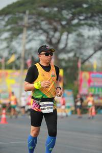 BIB: 42882
                            <button type="button" onclick="openModal(10023333)" class="btn btn-primary btn-sm float-right btn-popup" data-toggle="modal" data-target=".modal-high-quality">
                        <i class="fas fa-shopping-cart"></i> Add to Cart
                    </button>
                                            <button type="button" onclick="isThisMe(10023333, true)" class="btn btn-success btn-sm float-right btn-popup btn-isme hidden" data-toggle="tooltip" data-placement="bottom" title="นี่คือรูปของคุณใช่ไหม คลิกที่นี่เพื่อเอาเข้าอัลบั้ม">
                        <i class="fas fa-plus"></i> Add to album
                    </button>
                    <button type="button" onclick="isThisMe(10023333, false)" class="btn btn-warning btn-sm float-right btn-popup btn-isnotme hidden">
                        <i class="fas fa-ban"></i> Remove from album
                    </button>