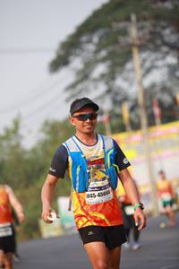 BIB: 45666
                            <button type="button" onclick="openModal(10115722)" class="btn btn-primary btn-sm float-right btn-popup" data-toggle="modal" data-target=".modal-high-quality">
                        <i class="fas fa-shopping-cart"></i> Add to Cart
                    </button>
                                            <button type="button" onclick="isThisMe(10115722, true)" class="btn btn-success btn-sm float-right btn-popup btn-isme hidden" data-toggle="tooltip" data-placement="bottom" title="นี่คือรูปของคุณใช่ไหม คลิกที่นี่เพื่อเอาเข้าอัลบั้ม">
                        <i class="fas fa-plus"></i> Add to album
                    </button>
                    <button type="button" onclick="isThisMe(10115722, false)" class="btn btn-warning btn-sm float-right btn-popup btn-isnotme hidden">
                        <i class="fas fa-ban"></i> Remove from album
                    </button>