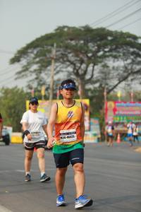 BIB: 46425
                            <button type="button" onclick="openModal(10022809)" class="btn btn-primary btn-sm float-right btn-popup" data-toggle="modal" data-target=".modal-high-quality">
                        <i class="fas fa-shopping-cart"></i> Add to Cart
                    </button>
                                            <button type="button" onclick="isThisMe(10022809, true)" class="btn btn-success btn-sm float-right btn-popup btn-isme hidden" data-toggle="tooltip" data-placement="bottom" title="นี่คือรูปของคุณใช่ไหม คลิกที่นี่เพื่อเอาเข้าอัลบั้ม">
                        <i class="fas fa-plus"></i> Add to album
                    </button>
                    <button type="button" onclick="isThisMe(10022809, false)" class="btn btn-warning btn-sm float-right btn-popup btn-isnotme hidden">
                        <i class="fas fa-ban"></i> Remove from album
                    </button>