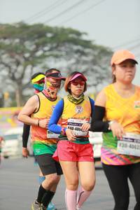 BIB: 400, 40637
                            <button type="button" onclick="openModal(10022853)" class="btn btn-primary btn-sm float-right btn-popup" data-toggle="modal" data-target=".modal-high-quality">
                        <i class="fas fa-shopping-cart"></i> Add to Cart
                    </button>
                                            <button type="button" onclick="isThisMe(10022853, true)" class="btn btn-success btn-sm float-right btn-popup btn-isme hidden" data-toggle="tooltip" data-placement="bottom" title="นี่คือรูปของคุณใช่ไหม คลิกที่นี่เพื่อเอาเข้าอัลบั้ม">
                        <i class="fas fa-plus"></i> Add to album
                    </button>
                    <button type="button" onclick="isThisMe(10022853, false)" class="btn btn-warning btn-sm float-right btn-popup btn-isnotme hidden">
                        <i class="fas fa-ban"></i> Remove from album
                    </button>