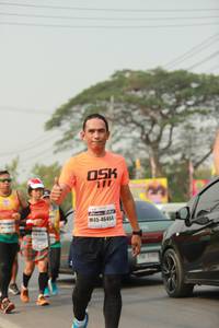 BIB: 46464
                            <button type="button" onclick="openModal(10022635)" class="btn btn-primary btn-sm float-right btn-popup" data-toggle="modal" data-target=".modal-high-quality">
                        <i class="fas fa-shopping-cart"></i> Add to Cart
                    </button>
                                            <button type="button" onclick="isThisMe(10022635, true)" class="btn btn-success btn-sm float-right btn-popup btn-isme hidden" data-toggle="tooltip" data-placement="bottom" title="นี่คือรูปของคุณใช่ไหม คลิกที่นี่เพื่อเอาเข้าอัลบั้ม">
                        <i class="fas fa-plus"></i> Add to album
                    </button>
                    <button type="button" onclick="isThisMe(10022635, false)" class="btn btn-warning btn-sm float-right btn-popup btn-isnotme hidden">
                        <i class="fas fa-ban"></i> Remove from album
                    </button>