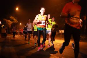 BIB: 41254
                            <button type="button" onclick="openModal(10042572)" class="btn btn-primary btn-sm float-right btn-popup" data-toggle="modal" data-target=".modal-high-quality">
                        <i class="fas fa-shopping-cart"></i> Add to Cart
                    </button>
                                            <button type="button" onclick="isThisMe(10042572, true)" class="btn btn-success btn-sm float-right btn-popup btn-isme hidden" data-toggle="tooltip" data-placement="bottom" title="นี่คือรูปของคุณใช่ไหม คลิกที่นี่เพื่อเอาเข้าอัลบั้ม">
                        <i class="fas fa-plus"></i> Add to album
                    </button>
                    <button type="button" onclick="isThisMe(10042572, false)" class="btn btn-warning btn-sm float-right btn-popup btn-isnotme hidden">
                        <i class="fas fa-ban"></i> Remove from album
                    </button>