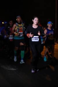 BIB: 40826
                            <button type="button" onclick="openModal(10049751)" class="btn btn-primary btn-sm float-right btn-popup" data-toggle="modal" data-target=".modal-high-quality">
                        <i class="fas fa-shopping-cart"></i> Add to Cart
                    </button>
                                            <button type="button" onclick="isThisMe(10049751, true)" class="btn btn-success btn-sm float-right btn-popup btn-isme hidden" data-toggle="tooltip" data-placement="bottom" title="นี่คือรูปของคุณใช่ไหม คลิกที่นี่เพื่อเอาเข้าอัลบั้ม">
                        <i class="fas fa-plus"></i> Add to album
                    </button>
                    <button type="button" onclick="isThisMe(10049751, false)" class="btn btn-warning btn-sm float-right btn-popup btn-isnotme hidden">
                        <i class="fas fa-ban"></i> Remove from album
                    </button>