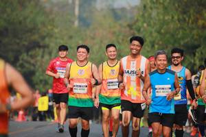 BIB: 42632, 4755, 48262
                            <button type="button" onclick="openModal(9997221)" class="btn btn-primary btn-sm float-right btn-popup" data-toggle="modal" data-target=".modal-high-quality">
                        <i class="fas fa-shopping-cart"></i> Add to Cart
                    </button>
                                            <button type="button" onclick="isThisMe(9997221, true)" class="btn btn-success btn-sm float-right btn-popup btn-isme hidden" data-toggle="tooltip" data-placement="bottom" title="นี่คือรูปของคุณใช่ไหม คลิกที่นี่เพื่อเอาเข้าอัลบั้ม">
                        <i class="fas fa-plus"></i> Add to album
                    </button>
                    <button type="button" onclick="isThisMe(9997221, false)" class="btn btn-warning btn-sm float-right btn-popup btn-isnotme hidden">
                        <i class="fas fa-ban"></i> Remove from album
                    </button>