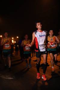 BIB: 416
                            <button type="button" onclick="openModal(10046088)" class="btn btn-primary btn-sm float-right btn-popup" data-toggle="modal" data-target=".modal-high-quality">
                        <i class="fas fa-shopping-cart"></i> Add to Cart
                    </button>
                                            <button type="button" onclick="isThisMe(10046088, true)" class="btn btn-success btn-sm float-right btn-popup btn-isme hidden" data-toggle="tooltip" data-placement="bottom" title="นี่คือรูปของคุณใช่ไหม คลิกที่นี่เพื่อเอาเข้าอัลบั้ม">
                        <i class="fas fa-plus"></i> Add to album
                    </button>
                    <button type="button" onclick="isThisMe(10046088, false)" class="btn btn-warning btn-sm float-right btn-popup btn-isnotme hidden">
                        <i class="fas fa-ban"></i> Remove from album
                    </button>