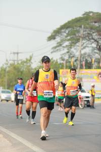 BIB: 43005
                            <button type="button" onclick="openModal(10021435)" class="btn btn-primary btn-sm float-right btn-popup" data-toggle="modal" data-target=".modal-high-quality">
                        <i class="fas fa-shopping-cart"></i> Add to Cart
                    </button>
                                            <button type="button" onclick="isThisMe(10021435, true)" class="btn btn-success btn-sm float-right btn-popup btn-isme hidden" data-toggle="tooltip" data-placement="bottom" title="นี่คือรูปของคุณใช่ไหม คลิกที่นี่เพื่อเอาเข้าอัลบั้ม">
                        <i class="fas fa-plus"></i> Add to album
                    </button>
                    <button type="button" onclick="isThisMe(10021435, false)" class="btn btn-warning btn-sm float-right btn-popup btn-isnotme hidden">
                        <i class="fas fa-ban"></i> Remove from album
                    </button>