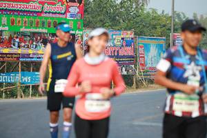 BIB: 2563
                            <button type="button" onclick="openModal(9977725)" class="btn btn-primary btn-sm float-right btn-popup" data-toggle="modal" data-target=".modal-high-quality">
                        <i class="fas fa-shopping-cart"></i> Add to Cart
                    </button>
                                            <button type="button" onclick="isThisMe(9977725, true)" class="btn btn-success btn-sm float-right btn-popup btn-isme hidden" data-toggle="tooltip" data-placement="bottom" title="นี่คือรูปของคุณใช่ไหม คลิกที่นี่เพื่อเอาเข้าอัลบั้ม">
                        <i class="fas fa-plus"></i> Add to album
                    </button>
                    <button type="button" onclick="isThisMe(9977725, false)" class="btn btn-warning btn-sm float-right btn-popup btn-isnotme hidden">
                        <i class="fas fa-ban"></i> Remove from album
                    </button>