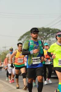 BIB: 42930
                            <button type="button" onclick="openModal(10022560)" class="btn btn-primary btn-sm float-right btn-popup" data-toggle="modal" data-target=".modal-high-quality">
                        <i class="fas fa-shopping-cart"></i> Add to Cart
                    </button>
                                            <button type="button" onclick="isThisMe(10022560, true)" class="btn btn-success btn-sm float-right btn-popup btn-isme hidden" data-toggle="tooltip" data-placement="bottom" title="นี่คือรูปของคุณใช่ไหม คลิกที่นี่เพื่อเอาเข้าอัลบั้ม">
                        <i class="fas fa-plus"></i> Add to album
                    </button>
                    <button type="button" onclick="isThisMe(10022560, false)" class="btn btn-warning btn-sm float-right btn-popup btn-isnotme hidden">
                        <i class="fas fa-ban"></i> Remove from album
                    </button>