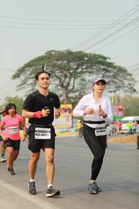 BIB: 480, 46302
                            <button type="button" onclick="openModal(10020517)" class="btn btn-primary btn-sm float-right btn-popup" data-toggle="modal" data-target=".modal-high-quality">
                        <i class="fas fa-shopping-cart"></i> Add to Cart
                    </button>
                                            <button type="button" onclick="isThisMe(10020517, true)" class="btn btn-success btn-sm float-right btn-popup btn-isme hidden" data-toggle="tooltip" data-placement="bottom" title="นี่คือรูปของคุณใช่ไหม คลิกที่นี่เพื่อเอาเข้าอัลบั้ม">
                        <i class="fas fa-plus"></i> Add to album
                    </button>
                    <button type="button" onclick="isThisMe(10020517, false)" class="btn btn-warning btn-sm float-right btn-popup btn-isnotme hidden">
                        <i class="fas fa-ban"></i> Remove from album
                    </button>