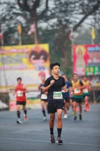 BIB: 
                            <button type="button" onclick="openModal(10063182)" class="btn btn-primary btn-sm float-right btn-popup" data-toggle="modal" data-target=".modal-high-quality">
                        <i class="fas fa-shopping-cart"></i> Add to Cart
                    </button>
                                            <button type="button" onclick="isThisMe(10063182, true)" class="btn btn-success btn-sm float-right btn-popup btn-isme hidden" data-toggle="tooltip" data-placement="bottom" title="นี่คือรูปของคุณใช่ไหม คลิกที่นี่เพื่อเอาเข้าอัลบั้ม">
                        <i class="fas fa-plus"></i> Add to album
                    </button>
                    <button type="button" onclick="isThisMe(10063182, false)" class="btn btn-warning btn-sm float-right btn-popup btn-isnotme hidden">
                        <i class="fas fa-ban"></i> Remove from album
                    </button>