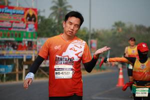BIB: 4212, 42527, 26290
                            <button type="button" onclick="openModal(9987927)" class="btn btn-primary btn-sm float-right btn-popup" data-toggle="modal" data-target=".modal-high-quality">
                        <i class="fas fa-shopping-cart"></i> Add to Cart
                    </button>
                                            <button type="button" onclick="isThisMe(9987927, true)" class="btn btn-success btn-sm float-right btn-popup btn-isme hidden" data-toggle="tooltip" data-placement="bottom" title="นี่คือรูปของคุณใช่ไหม คลิกที่นี่เพื่อเอาเข้าอัลบั้ม">
                        <i class="fas fa-plus"></i> Add to album
                    </button>
                    <button type="button" onclick="isThisMe(9987927, false)" class="btn btn-warning btn-sm float-right btn-popup btn-isnotme hidden">
                        <i class="fas fa-ban"></i> Remove from album
                    </button>