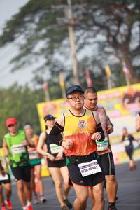 BIB: 222, 46461
                            <button type="button" onclick="openModal(10115027)" class="btn btn-primary btn-sm float-right btn-popup" data-toggle="modal" data-target=".modal-high-quality">
                        <i class="fas fa-shopping-cart"></i> Add to Cart
                    </button>
                                            <button type="button" onclick="isThisMe(10115027, true)" class="btn btn-success btn-sm float-right btn-popup btn-isme hidden" data-toggle="tooltip" data-placement="bottom" title="นี่คือรูปของคุณใช่ไหม คลิกที่นี่เพื่อเอาเข้าอัลบั้ม">
                        <i class="fas fa-plus"></i> Add to album
                    </button>
                    <button type="button" onclick="isThisMe(10115027, false)" class="btn btn-warning btn-sm float-right btn-popup btn-isnotme hidden">
                        <i class="fas fa-ban"></i> Remove from album
                    </button>
