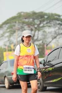 BIB: 40795
                            <button type="button" onclick="openModal(10022014)" class="btn btn-primary btn-sm float-right btn-popup" data-toggle="modal" data-target=".modal-high-quality">
                        <i class="fas fa-shopping-cart"></i> Add to Cart
                    </button>
                                            <button type="button" onclick="isThisMe(10022014, true)" class="btn btn-success btn-sm float-right btn-popup btn-isme hidden" data-toggle="tooltip" data-placement="bottom" title="นี่คือรูปของคุณใช่ไหม คลิกที่นี่เพื่อเอาเข้าอัลบั้ม">
                        <i class="fas fa-plus"></i> Add to album
                    </button>
                    <button type="button" onclick="isThisMe(10022014, false)" class="btn btn-warning btn-sm float-right btn-popup btn-isnotme hidden">
                        <i class="fas fa-ban"></i> Remove from album
                    </button>