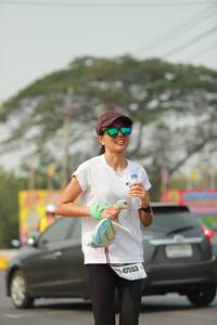 BIB: 47553
                            <button type="button" onclick="openModal(10024996)" class="btn btn-primary btn-sm float-right btn-popup" data-toggle="modal" data-target=".modal-high-quality">
                        <i class="fas fa-shopping-cart"></i> Add to Cart
                    </button>
                                            <button type="button" onclick="isThisMe(10024996, true)" class="btn btn-success btn-sm float-right btn-popup btn-isme hidden" data-toggle="tooltip" data-placement="bottom" title="นี่คือรูปของคุณใช่ไหม คลิกที่นี่เพื่อเอาเข้าอัลบั้ม">
                        <i class="fas fa-plus"></i> Add to album
                    </button>
                    <button type="button" onclick="isThisMe(10024996, false)" class="btn btn-warning btn-sm float-right btn-popup btn-isnotme hidden">
                        <i class="fas fa-ban"></i> Remove from album
                    </button>