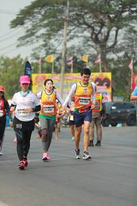 BIB: 4001, 3540
                            <button type="button" onclick="openModal(10023025)" class="btn btn-primary btn-sm float-right btn-popup" data-toggle="modal" data-target=".modal-high-quality">
                        <i class="fas fa-shopping-cart"></i> Add to Cart
                    </button>
                                            <button type="button" onclick="isThisMe(10023025, true)" class="btn btn-success btn-sm float-right btn-popup btn-isme hidden" data-toggle="tooltip" data-placement="bottom" title="นี่คือรูปของคุณใช่ไหม คลิกที่นี่เพื่อเอาเข้าอัลบั้ม">
                        <i class="fas fa-plus"></i> Add to album
                    </button>
                    <button type="button" onclick="isThisMe(10023025, false)" class="btn btn-warning btn-sm float-right btn-popup btn-isnotme hidden">
                        <i class="fas fa-ban"></i> Remove from album
                    </button>