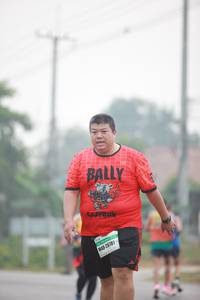 BIB: 26781
                            <button type="button" onclick="openModal(10062264)" class="btn btn-primary btn-sm float-right btn-popup" data-toggle="modal" data-target=".modal-high-quality">
                        <i class="fas fa-shopping-cart"></i> Add to Cart
                    </button>
                                            <button type="button" onclick="isThisMe(10062264, true)" class="btn btn-success btn-sm float-right btn-popup btn-isme hidden" data-toggle="tooltip" data-placement="bottom" title="นี่คือรูปของคุณใช่ไหม คลิกที่นี่เพื่อเอาเข้าอัลบั้ม">
                        <i class="fas fa-plus"></i> Add to album
                    </button>
                    <button type="button" onclick="isThisMe(10062264, false)" class="btn btn-warning btn-sm float-right btn-popup btn-isnotme hidden">
                        <i class="fas fa-ban"></i> Remove from album
                    </button>