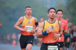 BIB: 2112, 21946
                            <button type="button" onclick="openModal(9950067)" class="btn btn-primary btn-sm float-right btn-popup" data-toggle="modal" data-target=".modal-high-quality">
                        <i class="fas fa-shopping-cart"></i> Add to Cart
                    </button>
                                            <button type="button" onclick="isThisMe(9950067, true)" class="btn btn-success btn-sm float-right btn-popup btn-isme hidden" data-toggle="tooltip" data-placement="bottom" title="นี่คือรูปของคุณใช่ไหม คลิกที่นี่เพื่อเอาเข้าอัลบั้ม">
                        <i class="fas fa-plus"></i> Add to album
                    </button>
                    <button type="button" onclick="isThisMe(9950067, false)" class="btn btn-warning btn-sm float-right btn-popup btn-isnotme hidden">
                        <i class="fas fa-ban"></i> Remove from album
                    </button>