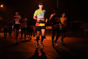 BIB: 4650
                            <button type="button" onclick="openModal(10043625)" class="btn btn-primary btn-sm float-right btn-popup" data-toggle="modal" data-target=".modal-high-quality">
                        <i class="fas fa-shopping-cart"></i> Add to Cart
                    </button>
                                            <button type="button" onclick="isThisMe(10043625, true)" class="btn btn-success btn-sm float-right btn-popup btn-isme hidden" data-toggle="tooltip" data-placement="bottom" title="นี่คือรูปของคุณใช่ไหม คลิกที่นี่เพื่อเอาเข้าอัลบั้ม">
                        <i class="fas fa-plus"></i> Add to album
                    </button>
                    <button type="button" onclick="isThisMe(10043625, false)" class="btn btn-warning btn-sm float-right btn-popup btn-isnotme hidden">
                        <i class="fas fa-ban"></i> Remove from album
                    </button>