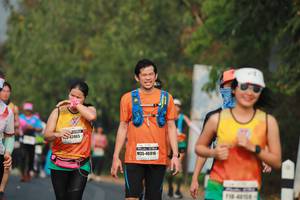 BIB: 42465, 46916
                            <button type="button" onclick="openModal(9997637)" class="btn btn-primary btn-sm float-right btn-popup" data-toggle="modal" data-target=".modal-high-quality">
                        <i class="fas fa-shopping-cart"></i> Add to Cart
                    </button>
                                            <button type="button" onclick="isThisMe(9997637, true)" class="btn btn-success btn-sm float-right btn-popup btn-isme hidden" data-toggle="tooltip" data-placement="bottom" title="นี่คือรูปของคุณใช่ไหม คลิกที่นี่เพื่อเอาเข้าอัลบั้ม">
                        <i class="fas fa-plus"></i> Add to album
                    </button>
                    <button type="button" onclick="isThisMe(9997637, false)" class="btn btn-warning btn-sm float-right btn-popup btn-isnotme hidden">
                        <i class="fas fa-ban"></i> Remove from album
                    </button>
