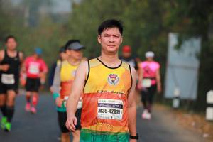 BIB: 42819
                            <button type="button" onclick="openModal(9986308)" class="btn btn-primary btn-sm float-right btn-popup" data-toggle="modal" data-target=".modal-high-quality">
                        <i class="fas fa-shopping-cart"></i> Add to Cart
                    </button>
                                            <button type="button" onclick="isThisMe(9986308, true)" class="btn btn-success btn-sm float-right btn-popup btn-isme hidden" data-toggle="tooltip" data-placement="bottom" title="นี่คือรูปของคุณใช่ไหม คลิกที่นี่เพื่อเอาเข้าอัลบั้ม">
                        <i class="fas fa-plus"></i> Add to album
                    </button>
                    <button type="button" onclick="isThisMe(9986308, false)" class="btn btn-warning btn-sm float-right btn-popup btn-isnotme hidden">
                        <i class="fas fa-ban"></i> Remove from album
                    </button>