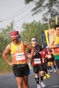 BIB: 40721, 42122
                            <button type="button" onclick="openModal(10115552)" class="btn btn-primary btn-sm float-right btn-popup" data-toggle="modal" data-target=".modal-high-quality">
                        <i class="fas fa-shopping-cart"></i> Add to Cart
                    </button>
                                            <button type="button" onclick="isThisMe(10115552, true)" class="btn btn-success btn-sm float-right btn-popup btn-isme hidden" data-toggle="tooltip" data-placement="bottom" title="นี่คือรูปของคุณใช่ไหม คลิกที่นี่เพื่อเอาเข้าอัลบั้ม">
                        <i class="fas fa-plus"></i> Add to album
                    </button>
                    <button type="button" onclick="isThisMe(10115552, false)" class="btn btn-warning btn-sm float-right btn-popup btn-isnotme hidden">
                        <i class="fas fa-ban"></i> Remove from album
                    </button>