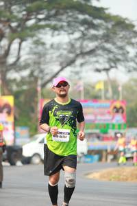 BIB: 46751
                            <button type="button" onclick="openModal(10023167)" class="btn btn-primary btn-sm float-right btn-popup" data-toggle="modal" data-target=".modal-high-quality">
                        <i class="fas fa-shopping-cart"></i> Add to Cart
                    </button>
                                            <button type="button" onclick="isThisMe(10023167, true)" class="btn btn-success btn-sm float-right btn-popup btn-isme hidden" data-toggle="tooltip" data-placement="bottom" title="นี่คือรูปของคุณใช่ไหม คลิกที่นี่เพื่อเอาเข้าอัลบั้ม">
                        <i class="fas fa-plus"></i> Add to album
                    </button>
                    <button type="button" onclick="isThisMe(10023167, false)" class="btn btn-warning btn-sm float-right btn-popup btn-isnotme hidden">
                        <i class="fas fa-ban"></i> Remove from album
                    </button>