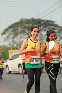 BIB: 47524, 47666
                            <button type="button" onclick="openModal(10024961)" class="btn btn-primary btn-sm float-right btn-popup" data-toggle="modal" data-target=".modal-high-quality">
                        <i class="fas fa-shopping-cart"></i> Add to Cart
                    </button>
                                            <button type="button" onclick="isThisMe(10024961, true)" class="btn btn-success btn-sm float-right btn-popup btn-isme hidden" data-toggle="tooltip" data-placement="bottom" title="นี่คือรูปของคุณใช่ไหม คลิกที่นี่เพื่อเอาเข้าอัลบั้ม">
                        <i class="fas fa-plus"></i> Add to album
                    </button>
                    <button type="button" onclick="isThisMe(10024961, false)" class="btn btn-warning btn-sm float-right btn-popup btn-isnotme hidden">
                        <i class="fas fa-ban"></i> Remove from album
                    </button>