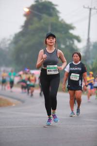 BIB: 21277
                            <button type="button" onclick="openModal(9943192)" class="btn btn-primary btn-sm float-right btn-popup" data-toggle="modal" data-target=".modal-high-quality">
                        <i class="fas fa-shopping-cart"></i> Add to Cart
                    </button>
                                            <button type="button" onclick="isThisMe(9943192, true)" class="btn btn-success btn-sm float-right btn-popup btn-isme hidden" data-toggle="tooltip" data-placement="bottom" title="นี่คือรูปของคุณใช่ไหม คลิกที่นี่เพื่อเอาเข้าอัลบั้ม">
                        <i class="fas fa-plus"></i> Add to album
                    </button>
                    <button type="button" onclick="isThisMe(9943192, false)" class="btn btn-warning btn-sm float-right btn-popup btn-isnotme hidden">
                        <i class="fas fa-ban"></i> Remove from album
                    </button>