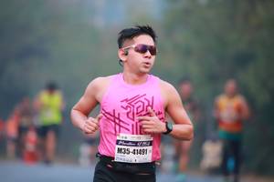 BIB: 41491
                            <button type="button" onclick="openModal(9949906)" class="btn btn-primary btn-sm float-right btn-popup" data-toggle="modal" data-target=".modal-high-quality">
                        <i class="fas fa-shopping-cart"></i> Add to Cart
                    </button>
                                            <button type="button" onclick="isThisMe(9949906, true)" class="btn btn-success btn-sm float-right btn-popup btn-isme hidden" data-toggle="tooltip" data-placement="bottom" title="นี่คือรูปของคุณใช่ไหม คลิกที่นี่เพื่อเอาเข้าอัลบั้ม">
                        <i class="fas fa-plus"></i> Add to album
                    </button>
                    <button type="button" onclick="isThisMe(9949906, false)" class="btn btn-warning btn-sm float-right btn-popup btn-isnotme hidden">
                        <i class="fas fa-ban"></i> Remove from album
                    </button>