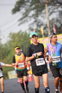 BIB: 45921, 48301
                            <button type="button" onclick="openModal(10119787)" class="btn btn-primary btn-sm float-right btn-popup" data-toggle="modal" data-target=".modal-high-quality">
                        <i class="fas fa-shopping-cart"></i> Add to Cart
                    </button>
                                            <button type="button" onclick="isThisMe(10119787, true)" class="btn btn-success btn-sm float-right btn-popup btn-isme hidden" data-toggle="tooltip" data-placement="bottom" title="นี่คือรูปของคุณใช่ไหม คลิกที่นี่เพื่อเอาเข้าอัลบั้ม">
                        <i class="fas fa-plus"></i> Add to album
                    </button>
                    <button type="button" onclick="isThisMe(10119787, false)" class="btn btn-warning btn-sm float-right btn-popup btn-isnotme hidden">
                        <i class="fas fa-ban"></i> Remove from album
                    </button>