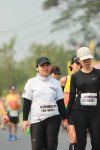 BIB: 40382, 40931
                            <button type="button" onclick="openModal(10024890)" class="btn btn-primary btn-sm float-right btn-popup" data-toggle="modal" data-target=".modal-high-quality">
                        <i class="fas fa-shopping-cart"></i> Add to Cart
                    </button>
                                            <button type="button" onclick="isThisMe(10024890, true)" class="btn btn-success btn-sm float-right btn-popup btn-isme hidden" data-toggle="tooltip" data-placement="bottom" title="นี่คือรูปของคุณใช่ไหม คลิกที่นี่เพื่อเอาเข้าอัลบั้ม">
                        <i class="fas fa-plus"></i> Add to album
                    </button>
                    <button type="button" onclick="isThisMe(10024890, false)" class="btn btn-warning btn-sm float-right btn-popup btn-isnotme hidden">
                        <i class="fas fa-ban"></i> Remove from album
                    </button>