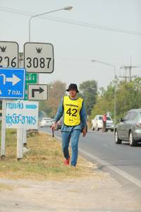 BIB: 216, 3087
                            <button type="button" onclick="openModal(10024709)" class="btn btn-primary btn-sm float-right btn-popup" data-toggle="modal" data-target=".modal-high-quality">
                        <i class="fas fa-shopping-cart"></i> Add to Cart
                    </button>
                                            <button type="button" onclick="isThisMe(10024709, true)" class="btn btn-success btn-sm float-right btn-popup btn-isme hidden" data-toggle="tooltip" data-placement="bottom" title="นี่คือรูปของคุณใช่ไหม คลิกที่นี่เพื่อเอาเข้าอัลบั้ม">
                        <i class="fas fa-plus"></i> Add to album
                    </button>
                    <button type="button" onclick="isThisMe(10024709, false)" class="btn btn-warning btn-sm float-right btn-popup btn-isnotme hidden">
                        <i class="fas fa-ban"></i> Remove from album
                    </button>