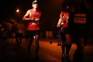 BIB: 45123
                            <button type="button" onclick="openModal(10043823)" class="btn btn-primary btn-sm float-right btn-popup" data-toggle="modal" data-target=".modal-high-quality">
                        <i class="fas fa-shopping-cart"></i> Add to Cart
                    </button>
                                            <button type="button" onclick="isThisMe(10043823, true)" class="btn btn-success btn-sm float-right btn-popup btn-isme hidden" data-toggle="tooltip" data-placement="bottom" title="นี่คือรูปของคุณใช่ไหม คลิกที่นี่เพื่อเอาเข้าอัลบั้ม">
                        <i class="fas fa-plus"></i> Add to album
                    </button>
                    <button type="button" onclick="isThisMe(10043823, false)" class="btn btn-warning btn-sm float-right btn-popup btn-isnotme hidden">
                        <i class="fas fa-ban"></i> Remove from album
                    </button>