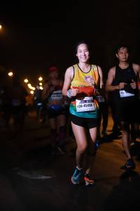 BIB: 45458
                            <button type="button" onclick="openModal(10047773)" class="btn btn-primary btn-sm float-right btn-popup" data-toggle="modal" data-target=".modal-high-quality">
                        <i class="fas fa-shopping-cart"></i> Add to Cart
                    </button>
                                            <button type="button" onclick="isThisMe(10047773, true)" class="btn btn-success btn-sm float-right btn-popup btn-isme hidden" data-toggle="tooltip" data-placement="bottom" title="นี่คือรูปของคุณใช่ไหม คลิกที่นี่เพื่อเอาเข้าอัลบั้ม">
                        <i class="fas fa-plus"></i> Add to album
                    </button>
                    <button type="button" onclick="isThisMe(10047773, false)" class="btn btn-warning btn-sm float-right btn-popup btn-isnotme hidden">
                        <i class="fas fa-ban"></i> Remove from album
                    </button>
