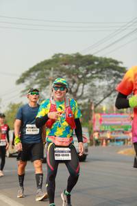 BIB: 48468
                            <button type="button" onclick="openModal(10022152)" class="btn btn-primary btn-sm float-right btn-popup" data-toggle="modal" data-target=".modal-high-quality">
                        <i class="fas fa-shopping-cart"></i> Add to Cart
                    </button>
                                            <button type="button" onclick="isThisMe(10022152, true)" class="btn btn-success btn-sm float-right btn-popup btn-isme hidden" data-toggle="tooltip" data-placement="bottom" title="นี่คือรูปของคุณใช่ไหม คลิกที่นี่เพื่อเอาเข้าอัลบั้ม">
                        <i class="fas fa-plus"></i> Add to album
                    </button>
                    <button type="button" onclick="isThisMe(10022152, false)" class="btn btn-warning btn-sm float-right btn-popup btn-isnotme hidden">
                        <i class="fas fa-ban"></i> Remove from album
                    </button>