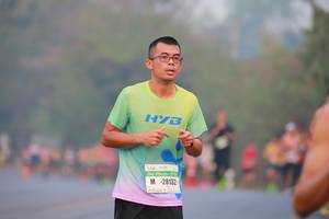 BIB: 28132
                            <button type="button" onclick="openModal(9921394)" class="btn btn-primary btn-sm float-right btn-popup" data-toggle="modal" data-target=".modal-high-quality">
                        <i class="fas fa-shopping-cart"></i> Add to Cart
                    </button>
                                            <button type="button" onclick="isThisMe(9921394, true)" class="btn btn-success btn-sm float-right btn-popup btn-isme hidden" data-toggle="tooltip" data-placement="bottom" title="นี่คือรูปของคุณใช่ไหม คลิกที่นี่เพื่อเอาเข้าอัลบั้ม">
                        <i class="fas fa-plus"></i> Add to album
                    </button>
                    <button type="button" onclick="isThisMe(9921394, false)" class="btn btn-warning btn-sm float-right btn-popup btn-isnotme hidden">
                        <i class="fas fa-ban"></i> Remove from album
                    </button>
