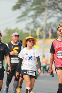 BIB: 430, 45103
                            <button type="button" onclick="openModal(10018031)" class="btn btn-primary btn-sm float-right btn-popup" data-toggle="modal" data-target=".modal-high-quality">
                        <i class="fas fa-shopping-cart"></i> Add to Cart
                    </button>
                                            <button type="button" onclick="isThisMe(10018031, true)" class="btn btn-success btn-sm float-right btn-popup btn-isme hidden" data-toggle="tooltip" data-placement="bottom" title="นี่คือรูปของคุณใช่ไหม คลิกที่นี่เพื่อเอาเข้าอัลบั้ม">
                        <i class="fas fa-plus"></i> Add to album
                    </button>
                    <button type="button" onclick="isThisMe(10018031, false)" class="btn btn-warning btn-sm float-right btn-popup btn-isnotme hidden">
                        <i class="fas fa-ban"></i> Remove from album
                    </button>