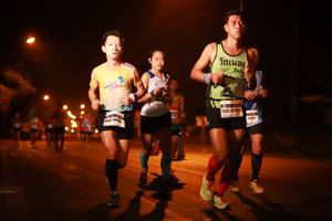 BIB: 400, 47280
                            <button type="button" onclick="openModal(10042622)" class="btn btn-primary btn-sm float-right btn-popup" data-toggle="modal" data-target=".modal-high-quality">
                        <i class="fas fa-shopping-cart"></i> Add to Cart
                    </button>
                                            <button type="button" onclick="isThisMe(10042622, true)" class="btn btn-success btn-sm float-right btn-popup btn-isme hidden" data-toggle="tooltip" data-placement="bottom" title="นี่คือรูปของคุณใช่ไหม คลิกที่นี่เพื่อเอาเข้าอัลบั้ม">
                        <i class="fas fa-plus"></i> Add to album
                    </button>
                    <button type="button" onclick="isThisMe(10042622, false)" class="btn btn-warning btn-sm float-right btn-popup btn-isnotme hidden">
                        <i class="fas fa-ban"></i> Remove from album
                    </button>