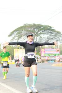 BIB: 45101
                            <button type="button" onclick="openModal(10024480)" class="btn btn-primary btn-sm float-right btn-popup" data-toggle="modal" data-target=".modal-high-quality">
                        <i class="fas fa-shopping-cart"></i> Add to Cart
                    </button>
                                            <button type="button" onclick="isThisMe(10024480, true)" class="btn btn-success btn-sm float-right btn-popup btn-isme hidden" data-toggle="tooltip" data-placement="bottom" title="นี่คือรูปของคุณใช่ไหม คลิกที่นี่เพื่อเอาเข้าอัลบั้ม">
                        <i class="fas fa-plus"></i> Add to album
                    </button>
                    <button type="button" onclick="isThisMe(10024480, false)" class="btn btn-warning btn-sm float-right btn-popup btn-isnotme hidden">
                        <i class="fas fa-ban"></i> Remove from album
                    </button>