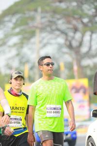 BIB: 84085, 84130
                            <button type="button" onclick="openModal(10016870)" class="btn btn-primary btn-sm float-right btn-popup" data-toggle="modal" data-target=".modal-high-quality">
                        <i class="fas fa-shopping-cart"></i> Add to Cart
                    </button>
                                            <button type="button" onclick="isThisMe(10016870, true)" class="btn btn-success btn-sm float-right btn-popup btn-isme hidden" data-toggle="tooltip" data-placement="bottom" title="นี่คือรูปของคุณใช่ไหม คลิกที่นี่เพื่อเอาเข้าอัลบั้ม">
                        <i class="fas fa-plus"></i> Add to album
                    </button>
                    <button type="button" onclick="isThisMe(10016870, false)" class="btn btn-warning btn-sm float-right btn-popup btn-isnotme hidden">
                        <i class="fas fa-ban"></i> Remove from album
                    </button>