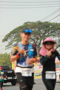 BIB: 
                            <button type="button" onclick="openModal(10023492)" class="btn btn-primary btn-sm float-right btn-popup" data-toggle="modal" data-target=".modal-high-quality">
                        <i class="fas fa-shopping-cart"></i> Add to Cart
                    </button>
                                            <button type="button" onclick="isThisMe(10023492, true)" class="btn btn-success btn-sm float-right btn-popup btn-isme hidden" data-toggle="tooltip" data-placement="bottom" title="นี่คือรูปของคุณใช่ไหม คลิกที่นี่เพื่อเอาเข้าอัลบั้ม">
                        <i class="fas fa-plus"></i> Add to album
                    </button>
                    <button type="button" onclick="isThisMe(10023492, false)" class="btn btn-warning btn-sm float-right btn-popup btn-isnotme hidden">
                        <i class="fas fa-ban"></i> Remove from album
                    </button>