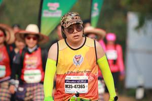BIB: 42195, 47365
                            <button type="button" onclick="openModal(9988192)" class="btn btn-primary btn-sm float-right btn-popup" data-toggle="modal" data-target=".modal-high-quality">
                        <i class="fas fa-shopping-cart"></i> Add to Cart
                    </button>
                                            <button type="button" onclick="isThisMe(9988192, true)" class="btn btn-success btn-sm float-right btn-popup btn-isme hidden" data-toggle="tooltip" data-placement="bottom" title="นี่คือรูปของคุณใช่ไหม คลิกที่นี่เพื่อเอาเข้าอัลบั้ม">
                        <i class="fas fa-plus"></i> Add to album
                    </button>
                    <button type="button" onclick="isThisMe(9988192, false)" class="btn btn-warning btn-sm float-right btn-popup btn-isnotme hidden">
                        <i class="fas fa-ban"></i> Remove from album
                    </button>