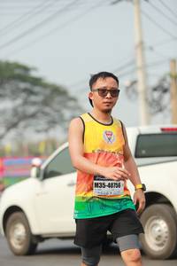 BIB: 40756
                            <button type="button" onclick="openModal(10020434)" class="btn btn-primary btn-sm float-right btn-popup" data-toggle="modal" data-target=".modal-high-quality">
                        <i class="fas fa-shopping-cart"></i> Add to Cart
                    </button>
                                            <button type="button" onclick="isThisMe(10020434, true)" class="btn btn-success btn-sm float-right btn-popup btn-isme hidden" data-toggle="tooltip" data-placement="bottom" title="นี่คือรูปของคุณใช่ไหม คลิกที่นี่เพื่อเอาเข้าอัลบั้ม">
                        <i class="fas fa-plus"></i> Add to album
                    </button>
                    <button type="button" onclick="isThisMe(10020434, false)" class="btn btn-warning btn-sm float-right btn-popup btn-isnotme hidden">
                        <i class="fas fa-ban"></i> Remove from album
                    </button>