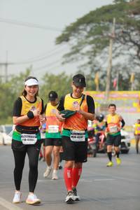 BIB: 45281, 45861
                            <button type="button" onclick="openModal(10021416)" class="btn btn-primary btn-sm float-right btn-popup" data-toggle="modal" data-target=".modal-high-quality">
                        <i class="fas fa-shopping-cart"></i> Add to Cart
                    </button>
                                            <button type="button" onclick="isThisMe(10021416, true)" class="btn btn-success btn-sm float-right btn-popup btn-isme hidden" data-toggle="tooltip" data-placement="bottom" title="นี่คือรูปของคุณใช่ไหม คลิกที่นี่เพื่อเอาเข้าอัลบั้ม">
                        <i class="fas fa-plus"></i> Add to album
                    </button>
                    <button type="button" onclick="isThisMe(10021416, false)" class="btn btn-warning btn-sm float-right btn-popup btn-isnotme hidden">
                        <i class="fas fa-ban"></i> Remove from album
                    </button>