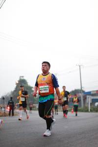 BIB: 28053
                            <button type="button" onclick="openModal(10061608)" class="btn btn-primary btn-sm float-right btn-popup" data-toggle="modal" data-target=".modal-high-quality">
                        <i class="fas fa-shopping-cart"></i> Add to Cart
                    </button>
                                            <button type="button" onclick="isThisMe(10061608, true)" class="btn btn-success btn-sm float-right btn-popup btn-isme hidden" data-toggle="tooltip" data-placement="bottom" title="นี่คือรูปของคุณใช่ไหม คลิกที่นี่เพื่อเอาเข้าอัลบั้ม">
                        <i class="fas fa-plus"></i> Add to album
                    </button>
                    <button type="button" onclick="isThisMe(10061608, false)" class="btn btn-warning btn-sm float-right btn-popup btn-isnotme hidden">
                        <i class="fas fa-ban"></i> Remove from album
                    </button>